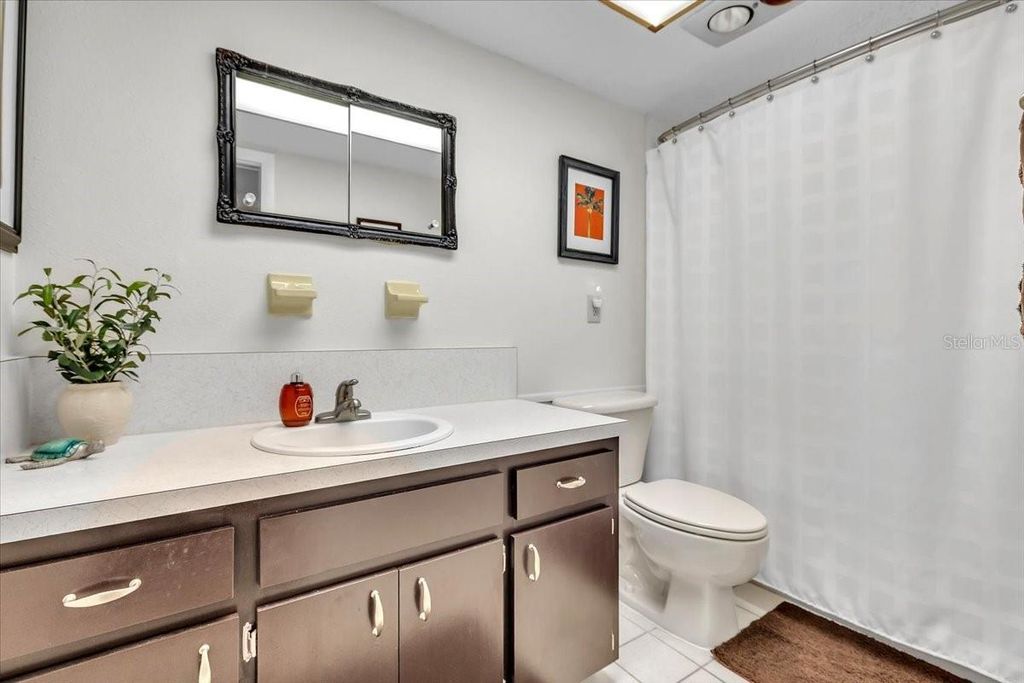 Image 15 of property listing at 4085 DRANCE STREET, Punta Gorda, FL 33980