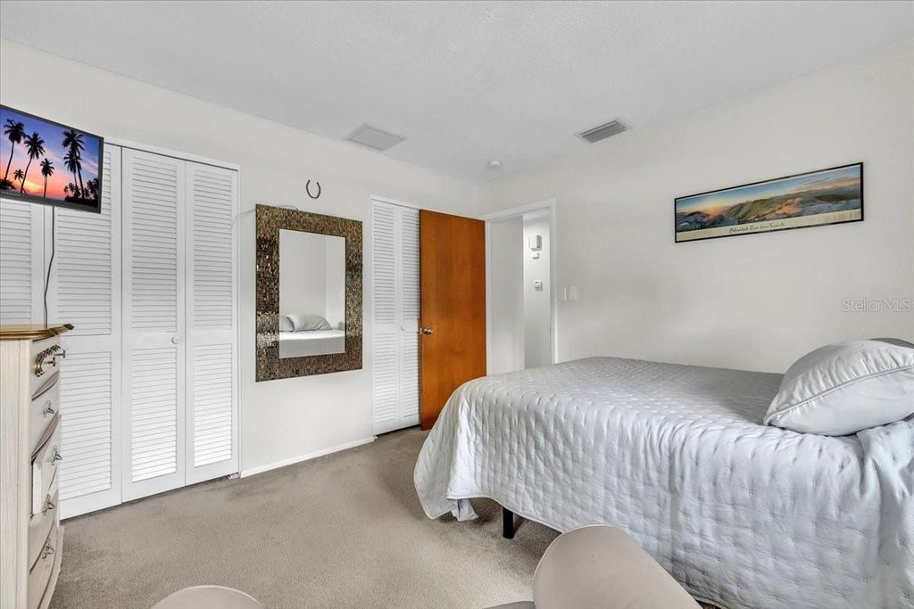 Image 17 of property listing at 4085 DRANCE STREET, Punta Gorda, FL 33980