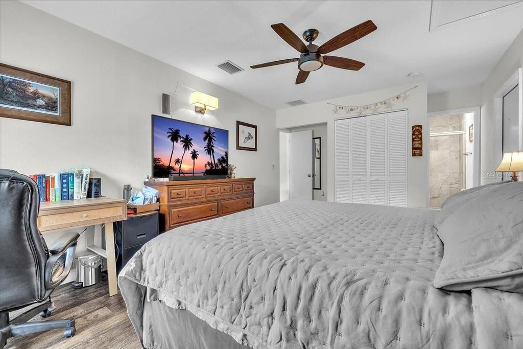 Image 20 of property listing at 4085 DRANCE STREET, Punta Gorda, FL 33980