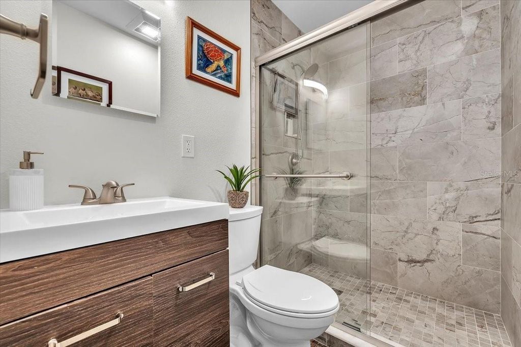 Image 21 of property listing at 4085 DRANCE STREET, Punta Gorda, FL 33980