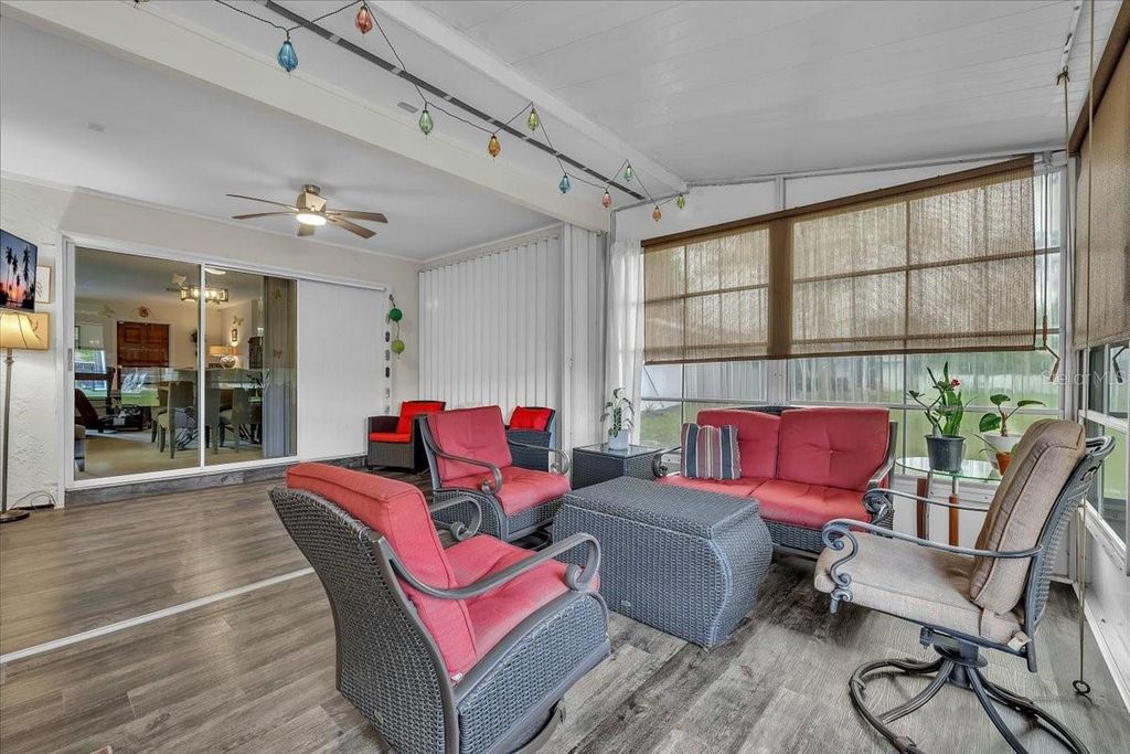 Image 23 of property listing at 4085 DRANCE STREET, Punta Gorda, FL 33980