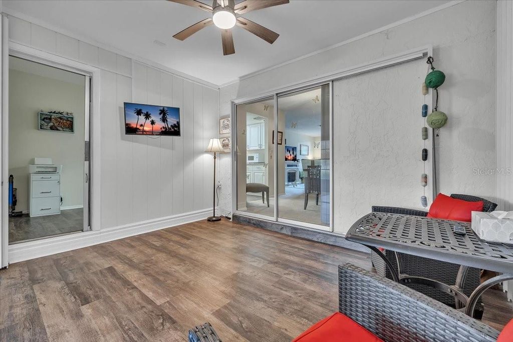 Image 25 of property listing at 4085 DRANCE STREET, Punta Gorda, FL 33980