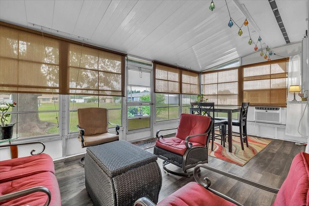 Image 26 of property listing at 4085 DRANCE STREET, Punta Gorda, FL 33980