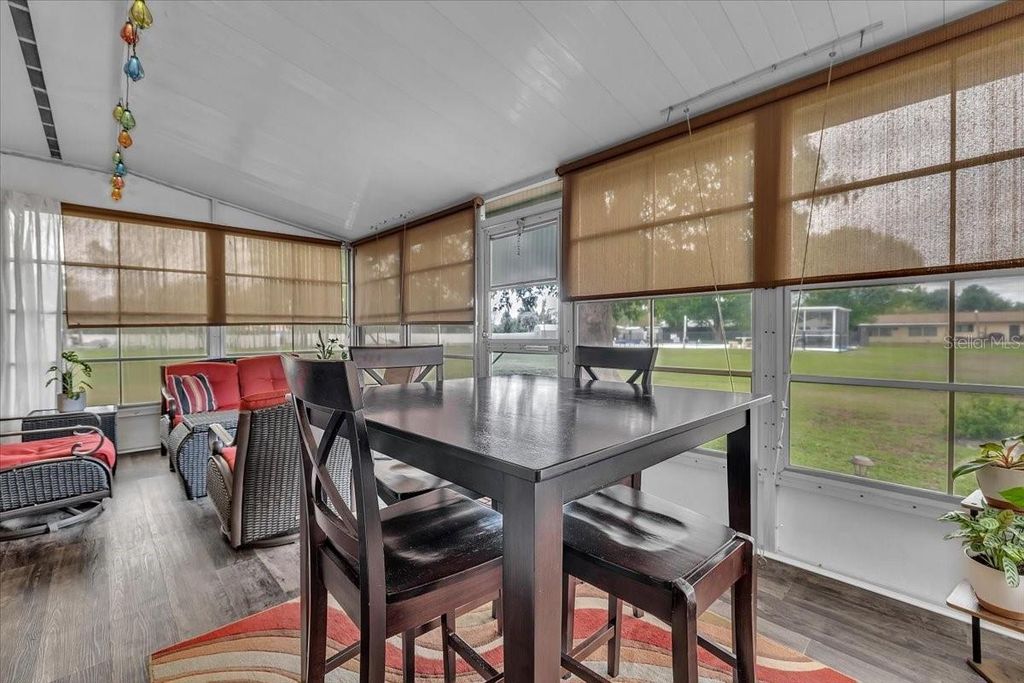 Image 27 of property listing at 4085 DRANCE STREET, Punta Gorda, FL 33980