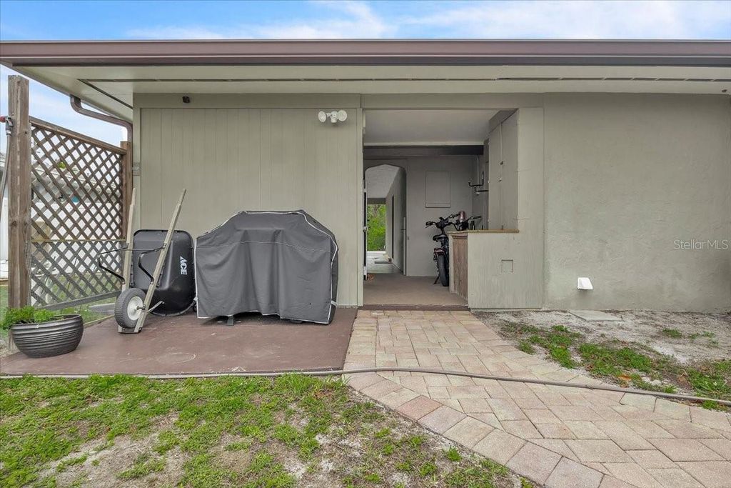 Image 29 of property listing at 4085 DRANCE STREET, Punta Gorda, FL 33980