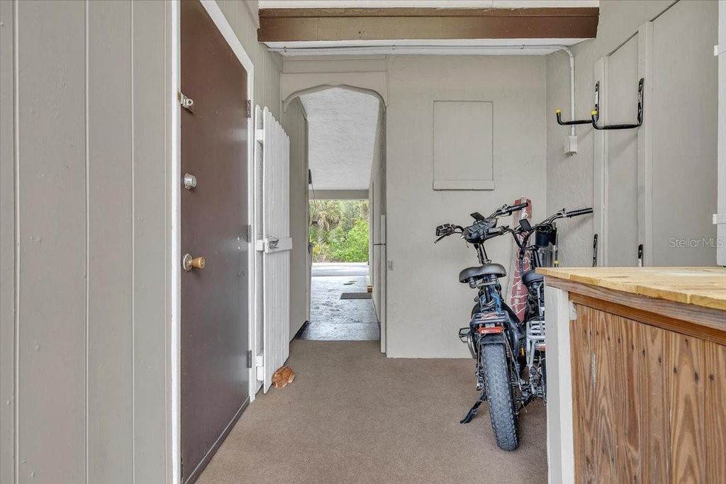 Image 30 of property listing at 4085 DRANCE STREET, Punta Gorda, FL 33980