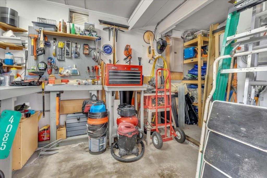 Image 31 of property listing at 4085 DRANCE STREET, Punta Gorda, FL 33980