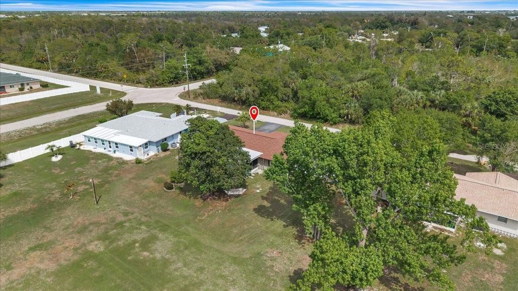 Image 33 of property listing at 4085 DRANCE STREET, Punta Gorda, FL 33980