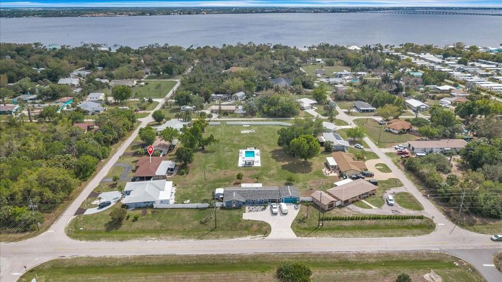 Image 36 of property listing at 4085 DRANCE STREET, Punta Gorda, FL 33980