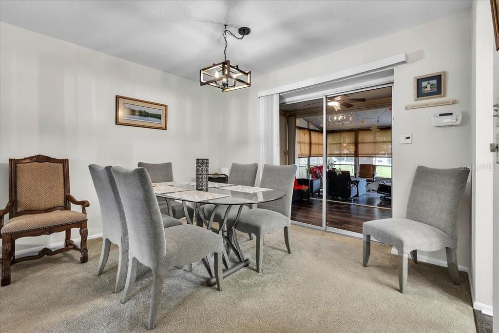 Image 7 of property listing at 4085 DRANCE STREET, Punta Gorda, FL 33980