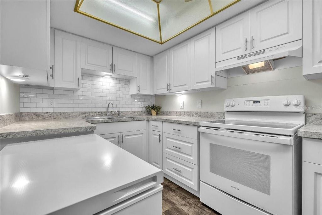 Image 10 of property listing at 4085 DRANCE STREET, Punta Gorda, FL 33980