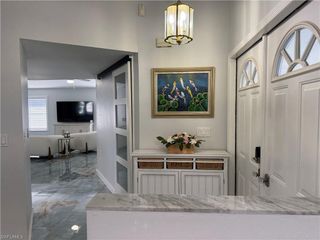 3707 SE 8 PL, Cape Coral, FL 33904