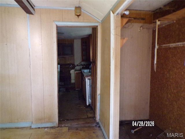 2725 Old Sugar Creek Road Road, Fenton, MO 63026