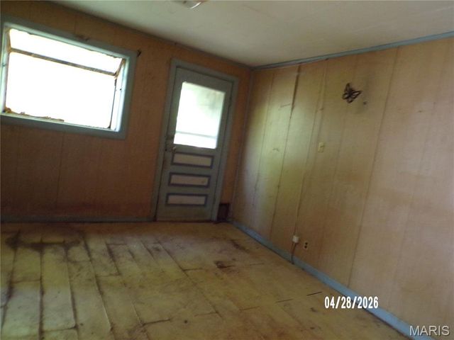 2725 Old Sugar Creek Road Road, Fenton, MO 63026