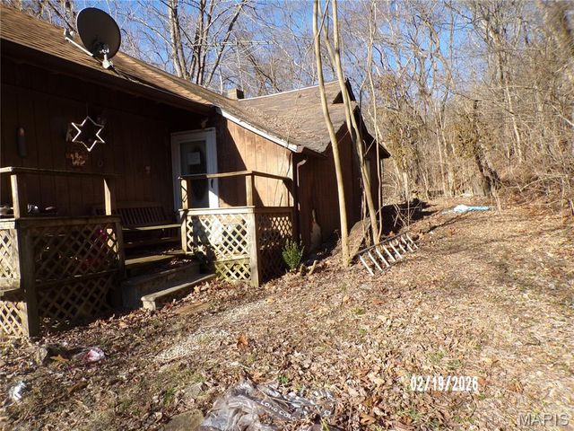 2725 Old Sugar Creek Road Road, Fenton, MO 63026