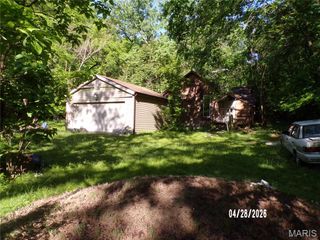 2725 Old Sugar Creek Road Road, Fenton, MO 63026