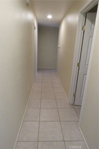8526 Condalia, Yucca Valley, CA 92284