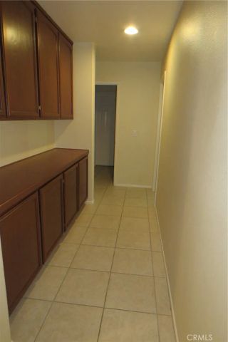 8526 Condalia, Yucca Valley, CA 92284