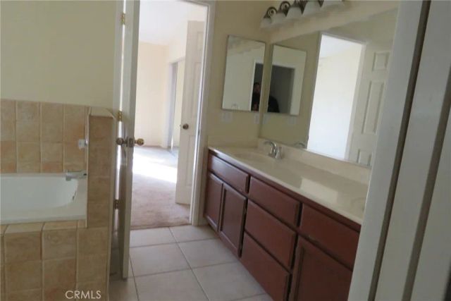 8526 Condalia, Yucca Valley, CA 92284