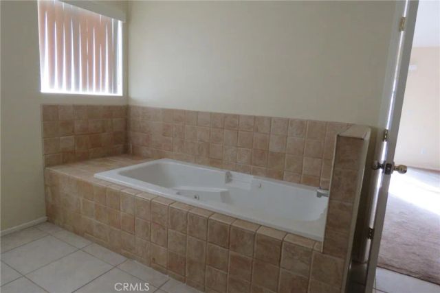 8526 Condalia, Yucca Valley, CA 92284