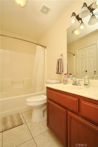 8526 Condalia, Yucca Valley, CA 92284