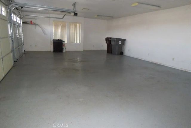 8526 Condalia, Yucca Valley, CA 92284