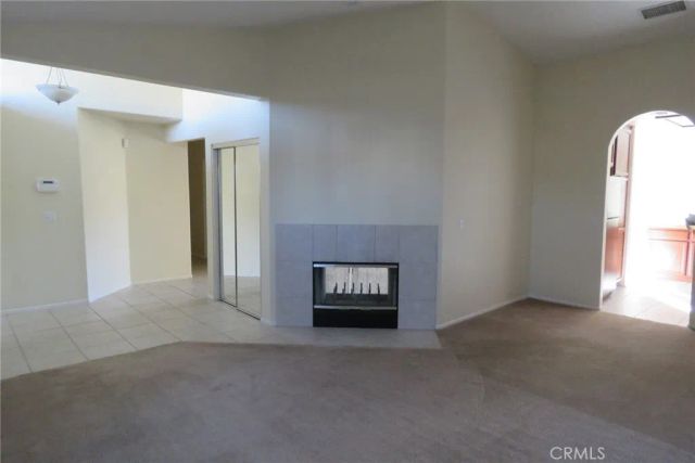 8526 Condalia, Yucca Valley, CA 92284