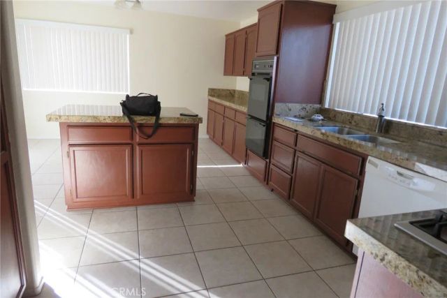 8526 Condalia, Yucca Valley, CA 92284