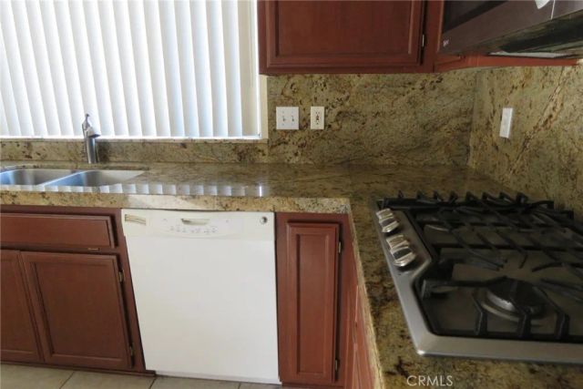 8526 Condalia, Yucca Valley, CA 92284
