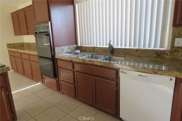 8526 Condalia, Yucca Valley, CA 92284