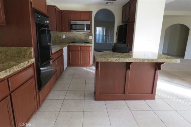 8526 Condalia, Yucca Valley, CA 92284