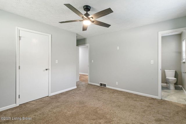 605 Glen Ct, Louisville, KY 40207