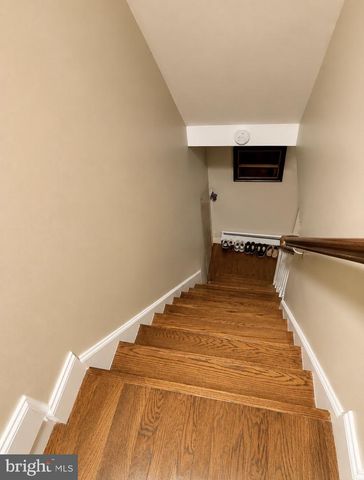 1408 DONNA AVE, Woodlyn, PA 19094