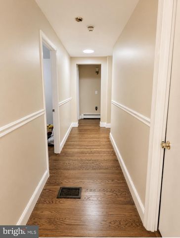 1408 DONNA AVE, Woodlyn, PA 19094