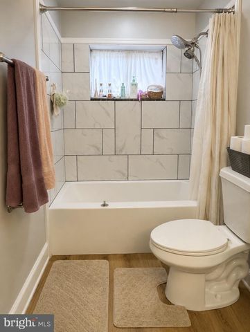 1408 DONNA AVE, Woodlyn, PA 19094