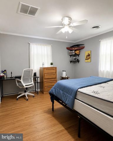 1408 DONNA AVE, Woodlyn, PA 19094