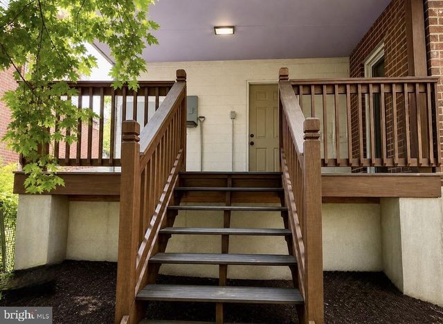 1408 DONNA AVE, Woodlyn, PA 19094