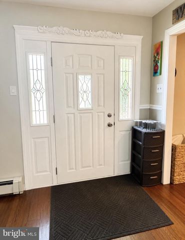 1408 DONNA AVE, Woodlyn, PA 19094
