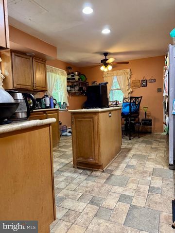 1408 DONNA AVE, Woodlyn, PA 19094