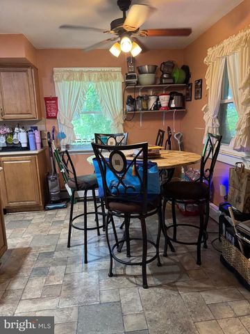 1408 DONNA AVE, Woodlyn, PA 19094