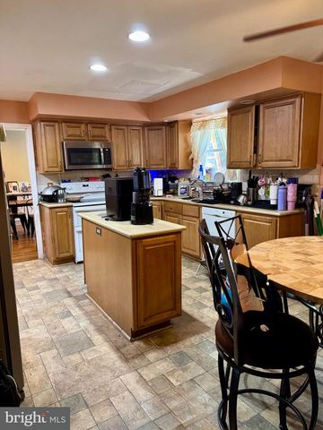 1408 DONNA AVE, Woodlyn, PA 19094