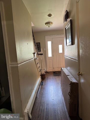 1408 DONNA AVE, Woodlyn, PA 19094