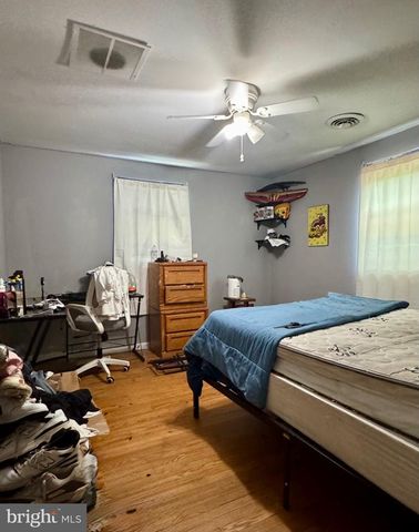 1408 DONNA AVE, Woodlyn, PA 19094