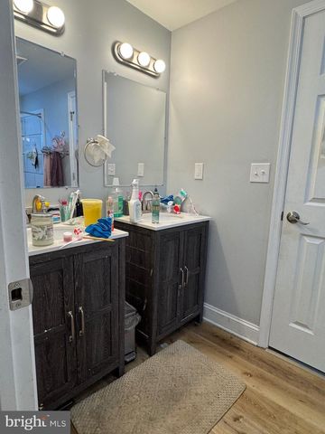 1408 DONNA AVE, Woodlyn, PA 19094