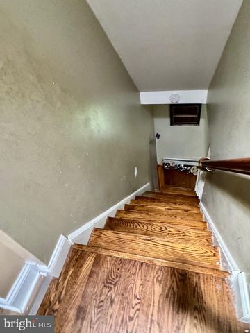 1408 DONNA AVE, Woodlyn, PA 19094