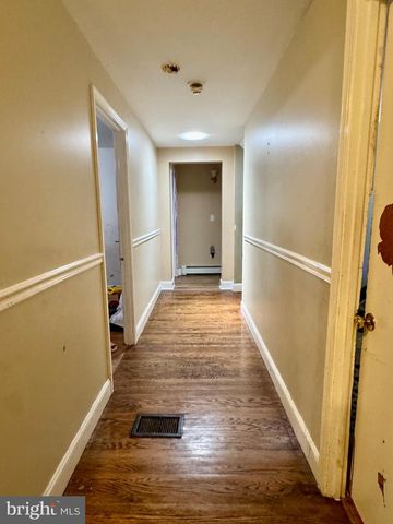 1408 DONNA AVE, Woodlyn, PA 19094