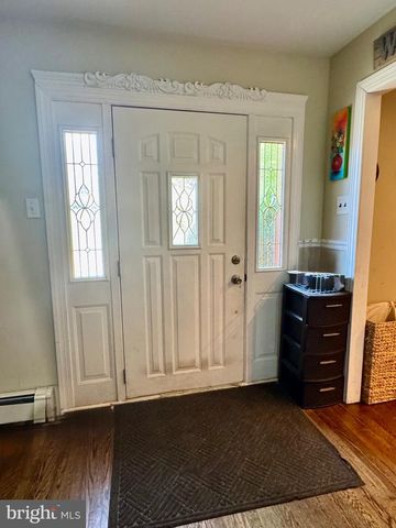 1408 DONNA AVE, Woodlyn, PA 19094