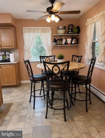 1408 DONNA AVE, Woodlyn, PA 19094