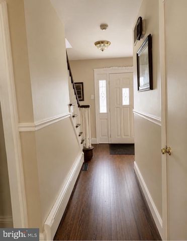 1408 DONNA AVE, Woodlyn, PA 19094