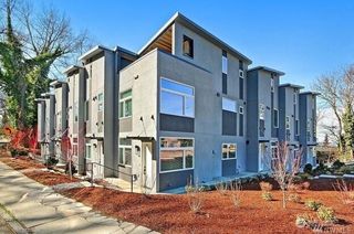 1507 Lakeview Blvd E, Seattle, WA 98102